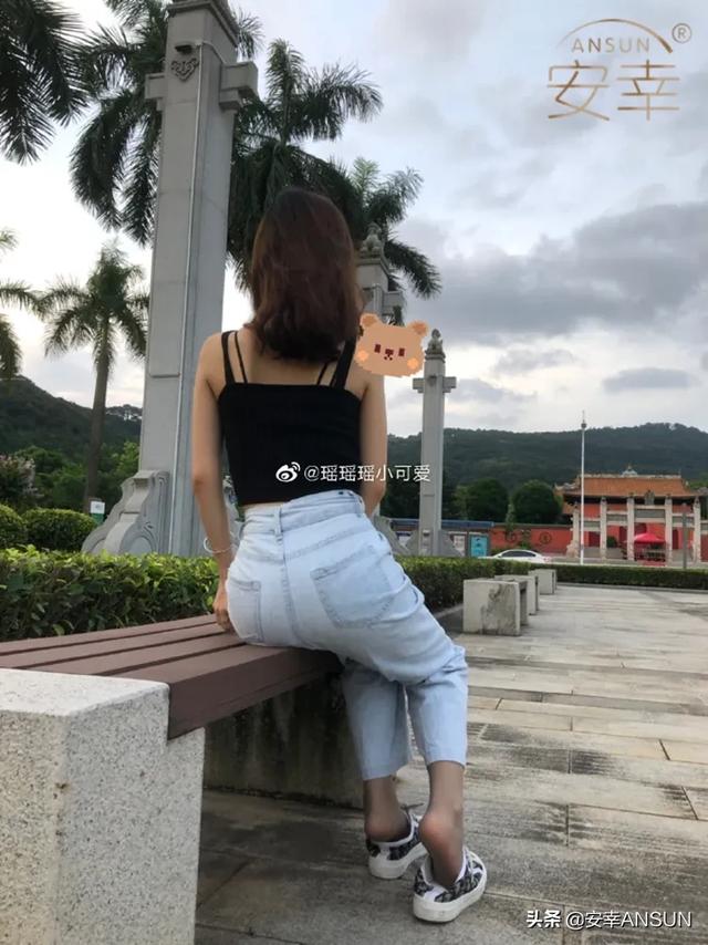 欧洲杯直播怎么看最爽视频:欧洲杯直播怎么看?