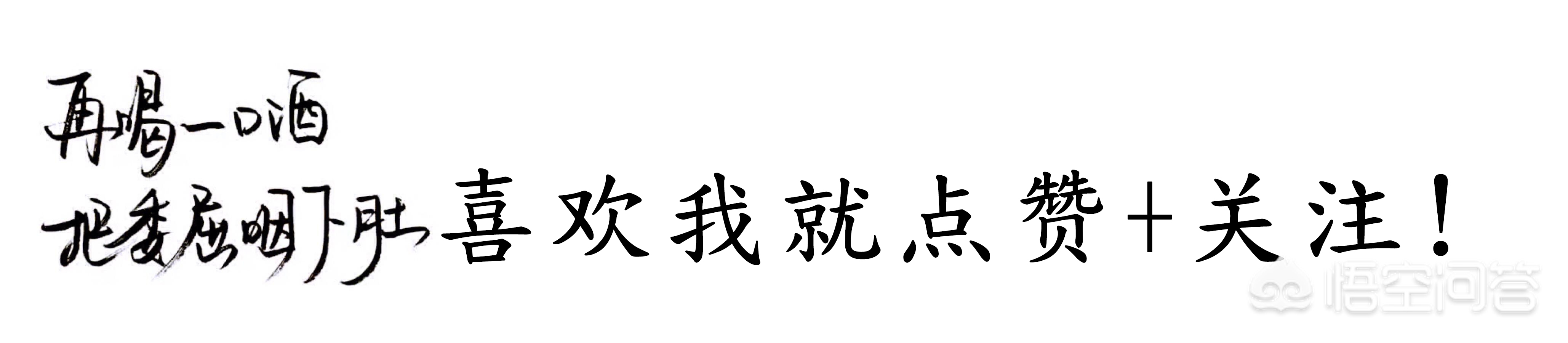 欧洲杯直播詹俊解说是谁:欧洲杯直播詹俊解说是谁啊