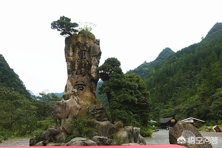 北碚哪里可以看欧洲杯直播:北碚哪里可以看欧洲杯直播的