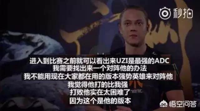 欧洲杯见面会直播在线观看:欧洲杯开幕直播