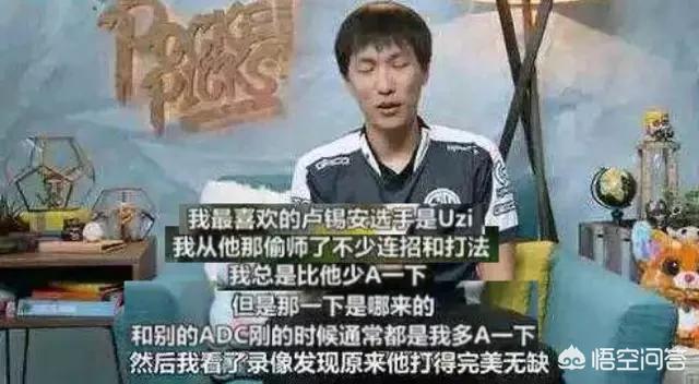 欧洲杯见面会直播在线观看:欧洲杯开幕直播