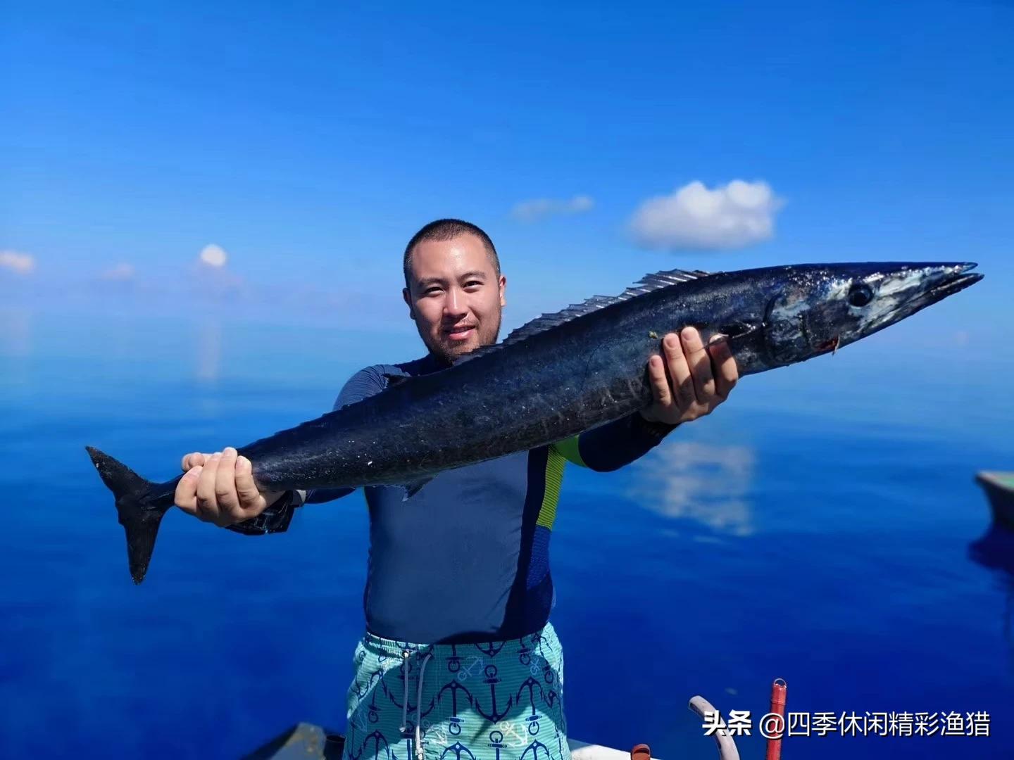 长乐欧洲杯在哪里看直播的:长乐欧洲杯在哪里看直播的啊