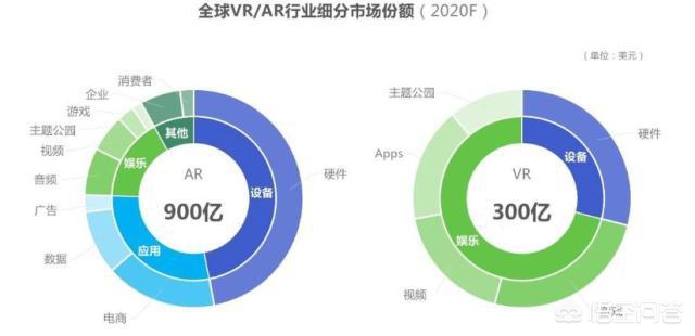 欧洲杯多机位直播可以吗:欧洲杯多机位直播可以吗知乎