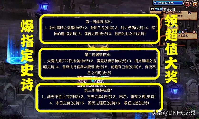 欧洲杯预选赛直播中奖规则:欧洲杯预选赛直播中奖规则是什么