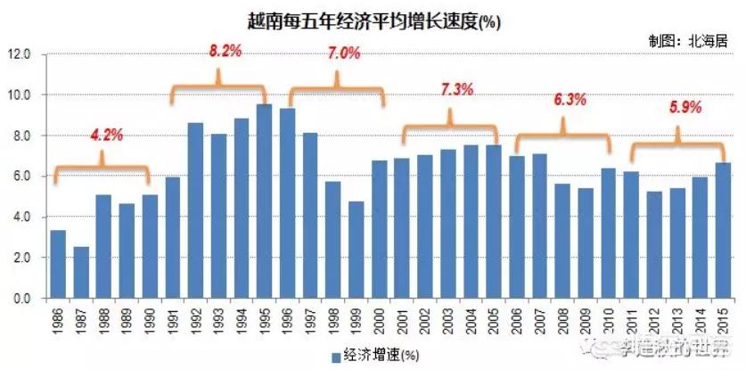 欧洲杯免费直播红红火火:欧洲杯直播火力直播