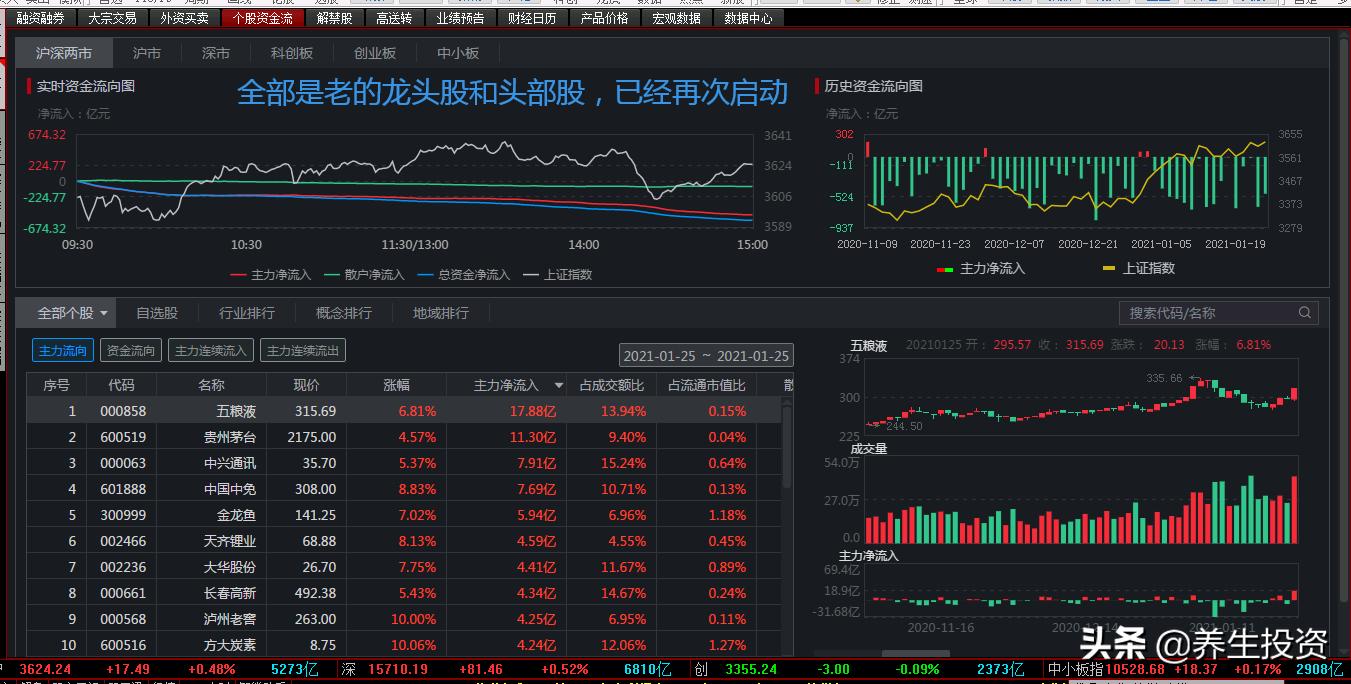 蕉城哪里看欧洲杯直播的:蕉城哪里看欧洲杯直播的