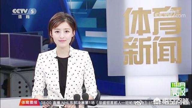 欧洲杯直播解说员是谁:欧洲杯直播解说员是谁啊