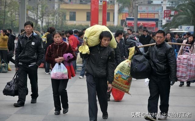 在老挝怎么看欧洲杯直播视频:在老挝怎么看欧洲杯直播视频呢