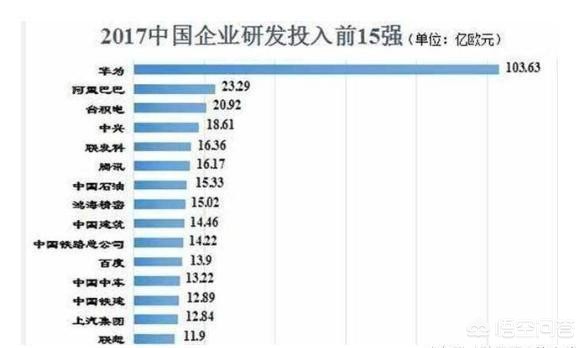 直播欧洲杯leo有哪个电视台:直播欧洲杯leo有哪个电视台播出