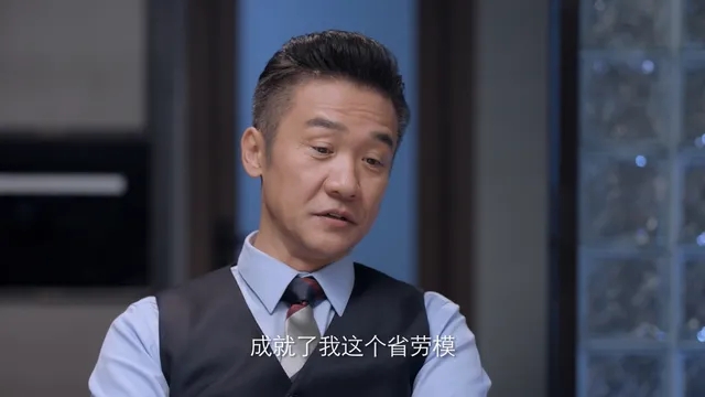 杭州朱舅舅最新微博欧洲杯直播:杭州朱舅舅的微博