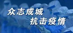 欧洲杯哈萨克斯坦直播免费:欧洲杯哈萨克斯坦直播免费观看