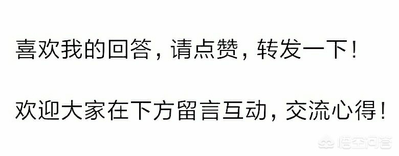 欧洲杯视频直播版权是谁的啊:欧洲杯视频直播版权是谁的啊知乎