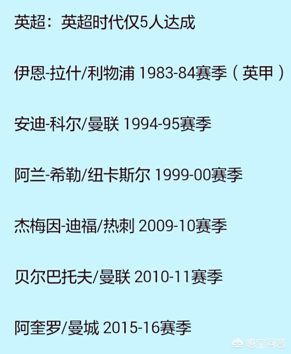 欧洲杯开球视频在线观看直播下载:欧洲杯开球视频在线观看直播下载安装