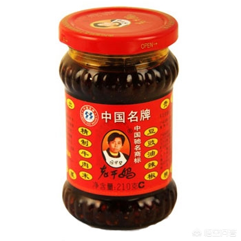 乐视电视直播欧洲杯怎么看:乐视能看欧洲杯吗