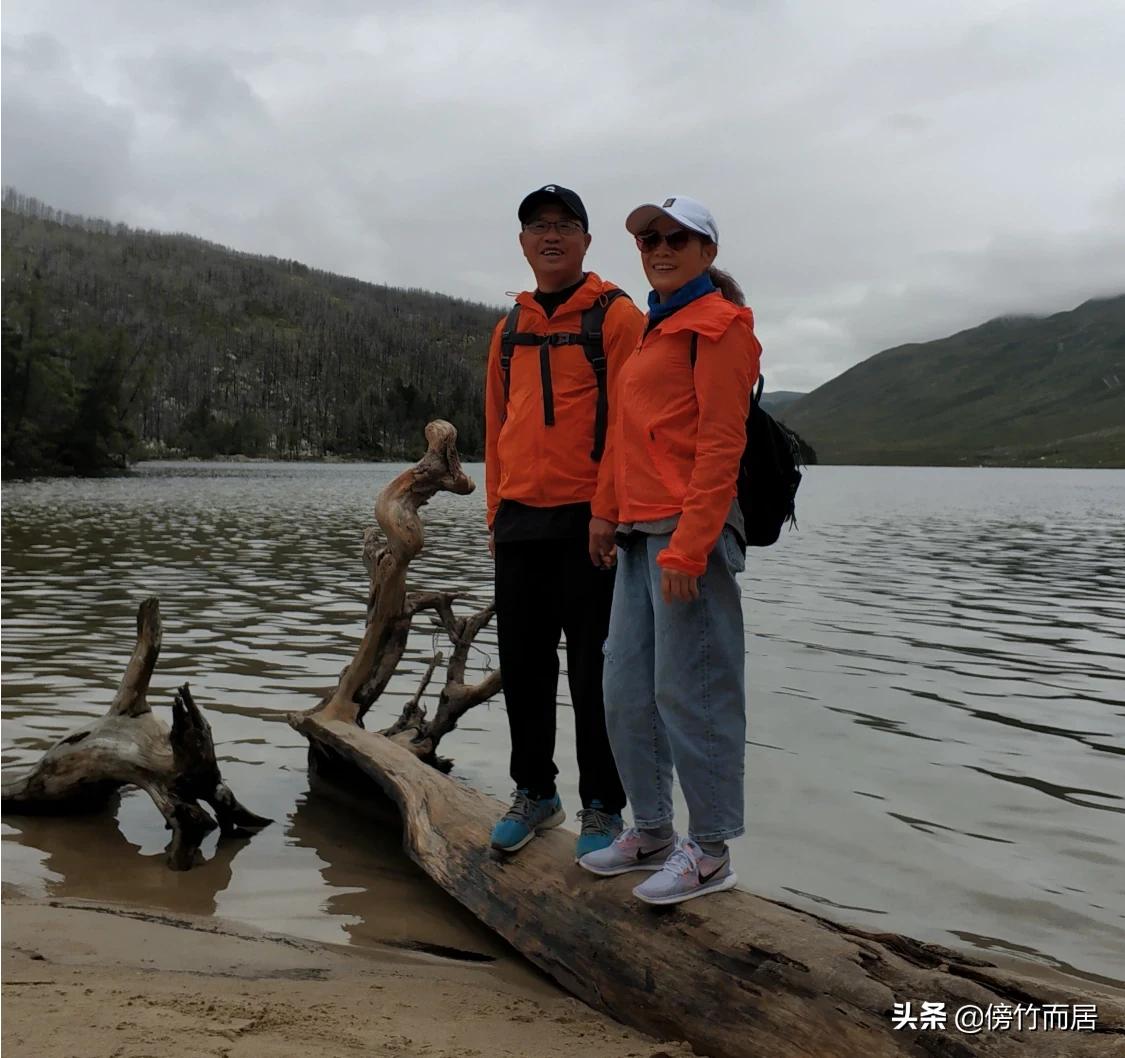 中年人怎么看欧洲杯直播视频:中年人怎么看欧洲杯直播视频呢