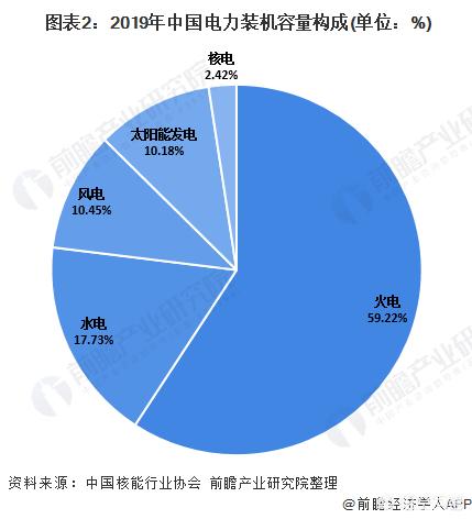 陆丰看欧洲杯在哪里看直播:陆丰看欧洲杯在哪里看直播的