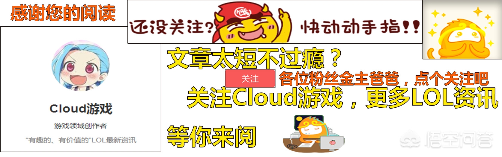 虎牙可不可以看欧洲杯比赛直播:虎牙可不可以看欧洲杯比赛直播回放